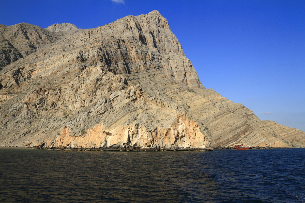 12.28 Vereinigte Arabische Emirate  MG 7936